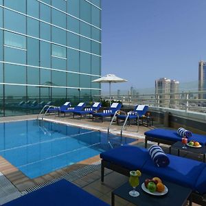 Ibis Seef Manama